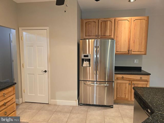 26770 DEEP BRANCH RD, Milton, DE 19968