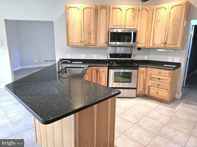 26770 DEEP BRANCH RD, Milton, DE 19968