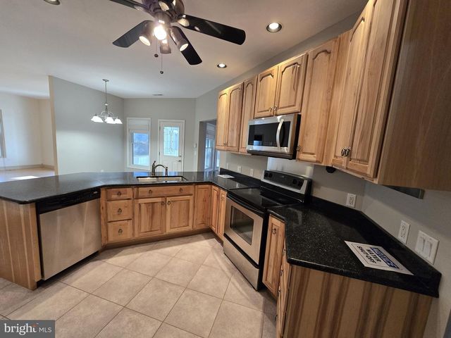 26770 DEEP BRANCH RD, Milton, DE 19968