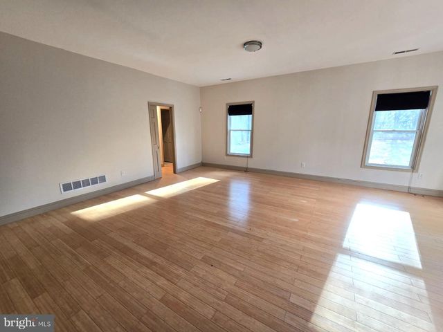 26770 DEEP BRANCH RD, Milton, DE 19968