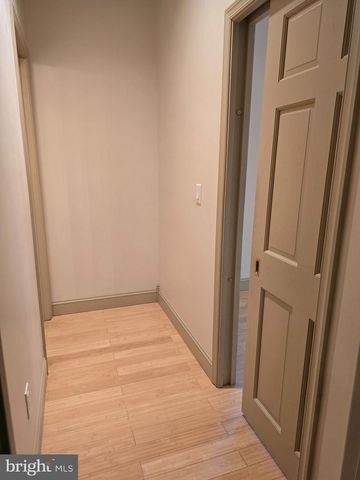 26770 DEEP BRANCH RD, Milton, DE 19968