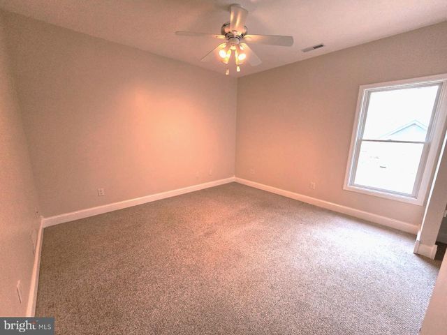 26770 DEEP BRANCH RD, Milton, DE 19968