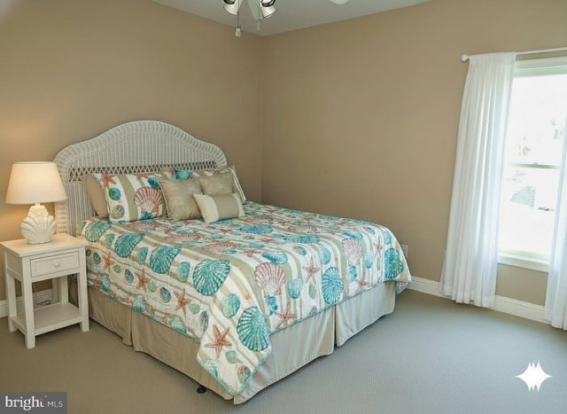 26770 DEEP BRANCH RD, Milton, DE 19968