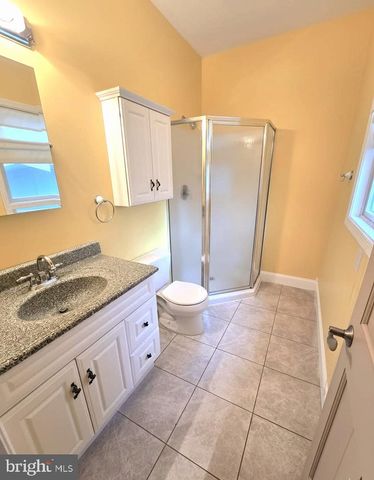 26770 DEEP BRANCH RD, Milton, DE 19968