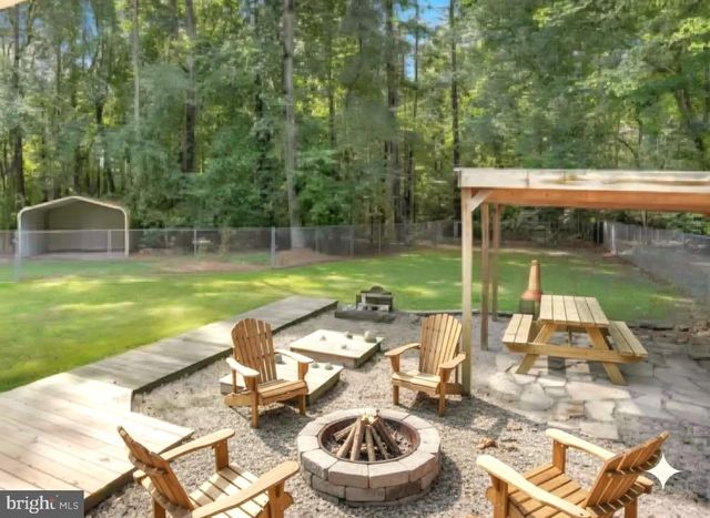 26770 DEEP BRANCH RD, Milton, DE 19968