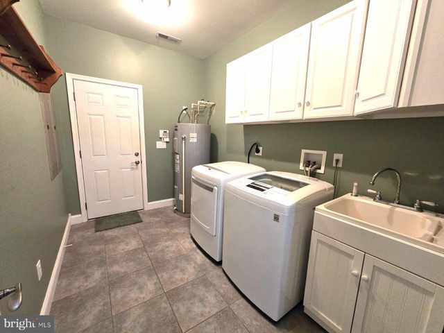 26770 DEEP BRANCH RD, Milton, DE 19968