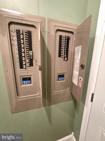 26770 DEEP BRANCH RD, Milton, DE 19968