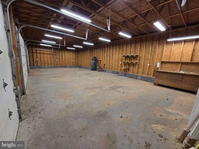 26770 DEEP BRANCH RD, Milton, DE 19968