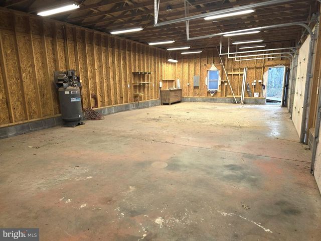 26770 DEEP BRANCH RD, Milton, DE 19968