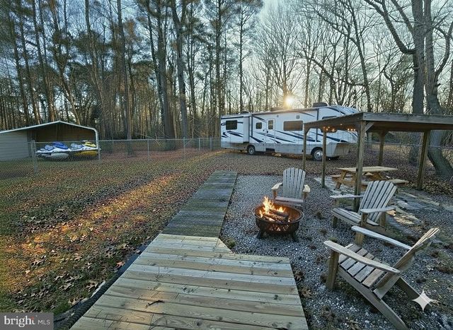 26770 DEEP BRANCH RD, Milton, DE 19968