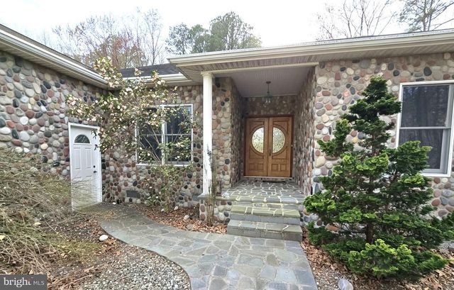 26770 DEEP BRANCH RD, Milton, DE 19968