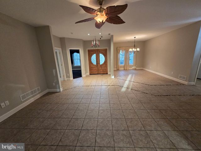 26770 DEEP BRANCH RD, Milton, DE 19968