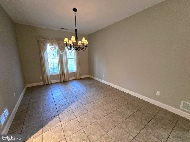 26770 DEEP BRANCH RD, Milton, DE 19968