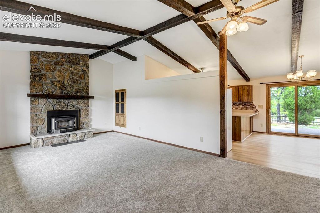 2765 Schilling Avenue, Monument, CO 80132 — photo 5
