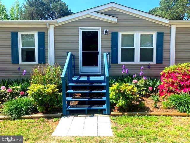 3196 NEALS SCHOOL ROAD, Seaford, DE 19973