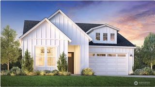 33225 Site 103 Douglas Avenue SE, Black Diamond, WA 98010