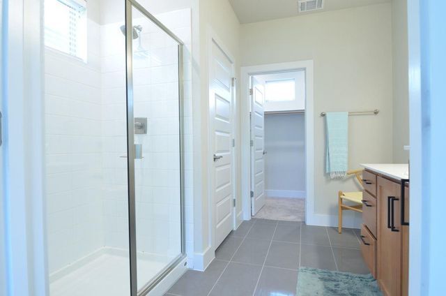 1108 Lucca DR 3, Dripping Springs, TX 78620