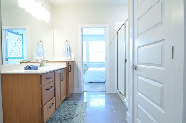 1108 Lucca DR 3, Dripping Springs, TX 78620