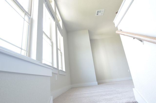 1108 Lucca DR 3, Dripping Springs, TX 78620