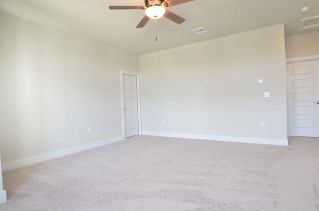 1108 Lucca DR 3, Dripping Springs, TX 78620