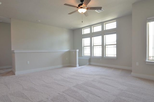 1108 Lucca DR 3, Dripping Springs, TX 78620