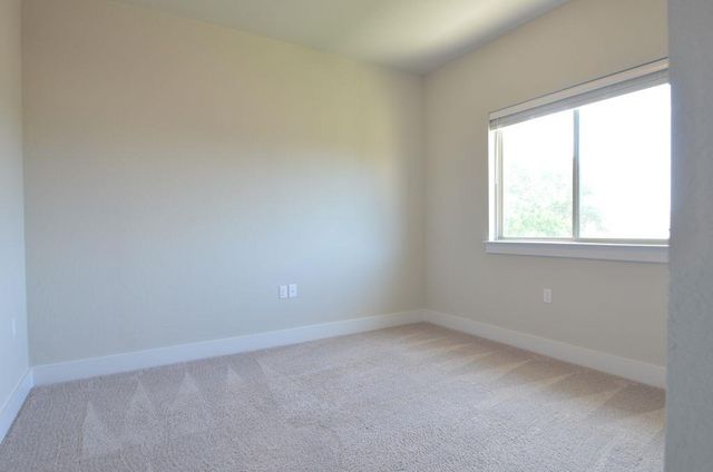 1108 Lucca DR 3, Dripping Springs, TX 78620