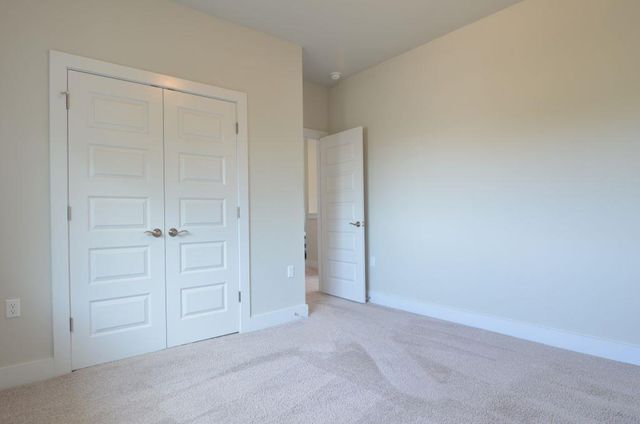 1108 Lucca DR 3, Dripping Springs, TX 78620