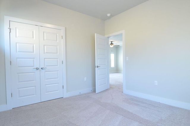 1108 Lucca DR 3, Dripping Springs, TX 78620