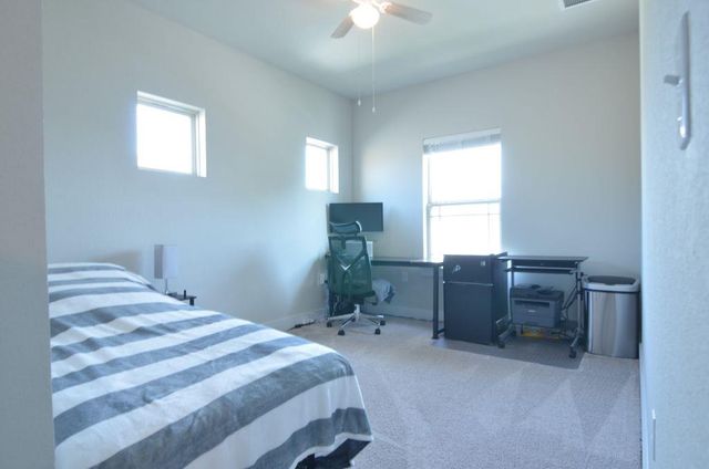 1108 Lucca DR 3, Dripping Springs, TX 78620