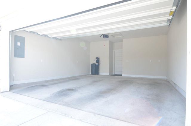 1108 Lucca DR 3, Dripping Springs, TX 78620