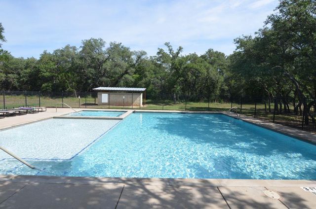 1108 Lucca DR 3, Dripping Springs, TX 78620