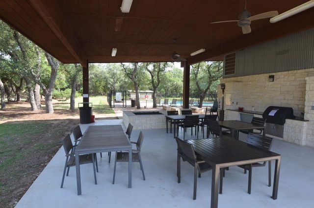 1108 Lucca DR 3, Dripping Springs, TX 78620