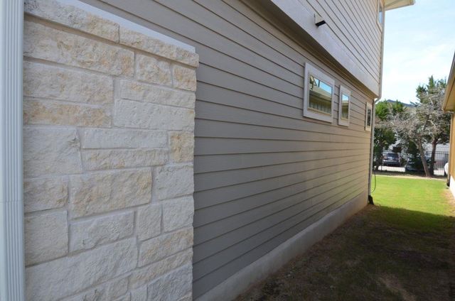 1108 Lucca DR 3, Dripping Springs, TX 78620