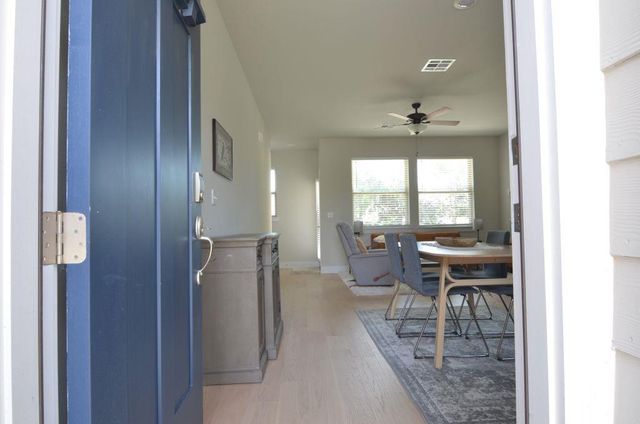 1108 Lucca DR 3, Dripping Springs, TX 78620