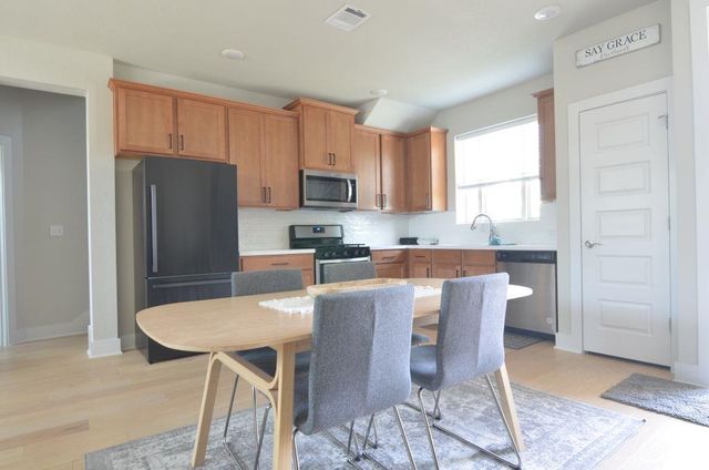 1108 Lucca DR 3, Dripping Springs, TX 78620