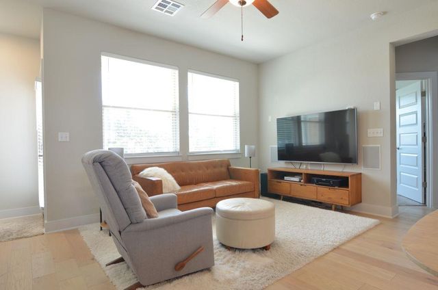 1108 Lucca DR 3, Dripping Springs, TX 78620