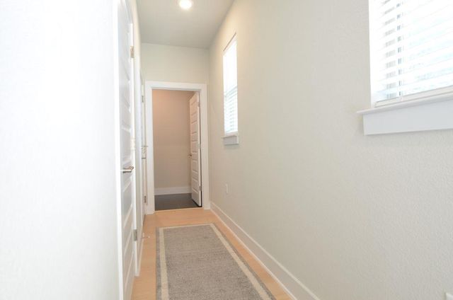 1108 Lucca DR 3, Dripping Springs, TX 78620
