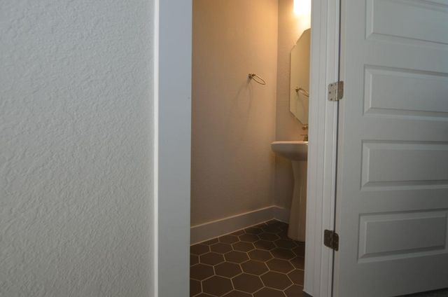 1108 Lucca DR 3, Dripping Springs, TX 78620