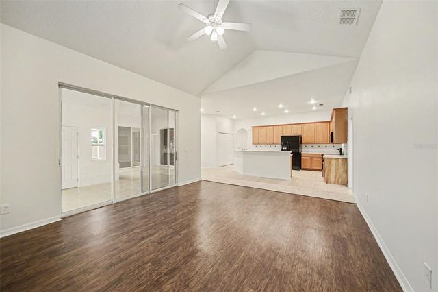 2478 PRAIRIE VIEW DRIVE, Winter Garden, FL 34787