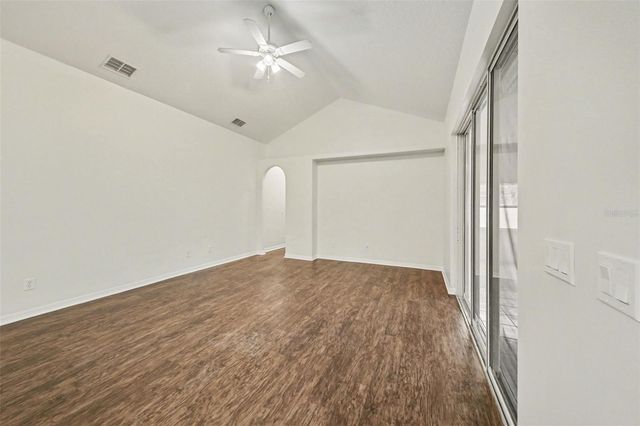 2478 PRAIRIE VIEW DRIVE, Winter Garden, FL 34787