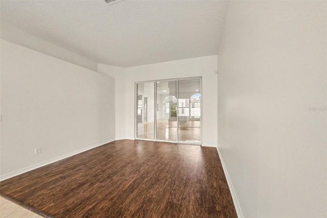 2478 PRAIRIE VIEW DRIVE, Winter Garden, FL 34787