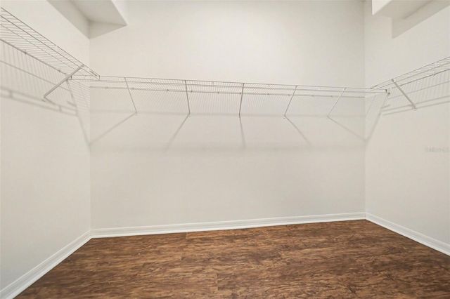 2478 PRAIRIE VIEW DRIVE, Winter Garden, FL 34787