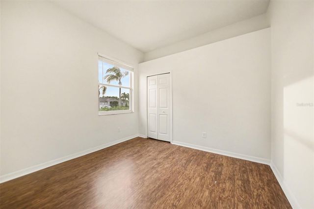 2478 PRAIRIE VIEW DRIVE, Winter Garden, FL 34787