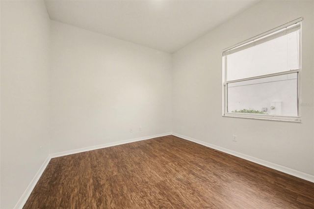 2478 PRAIRIE VIEW DRIVE, Winter Garden, FL 34787