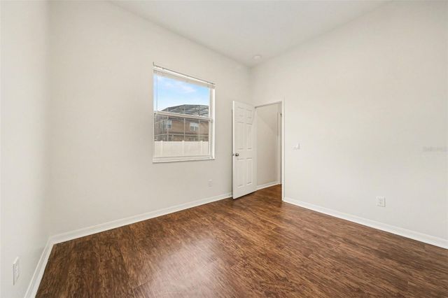 2478 PRAIRIE VIEW DRIVE, Winter Garden, FL 34787