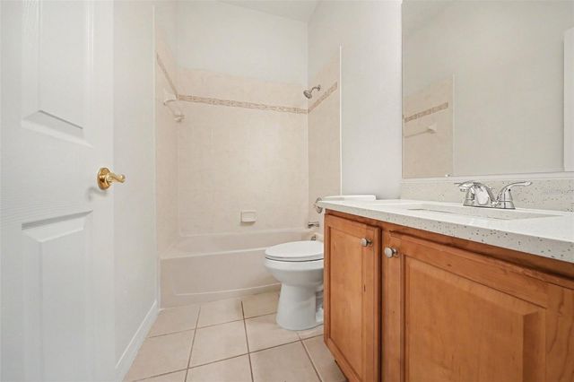 2478 PRAIRIE VIEW DRIVE, Winter Garden, FL 34787