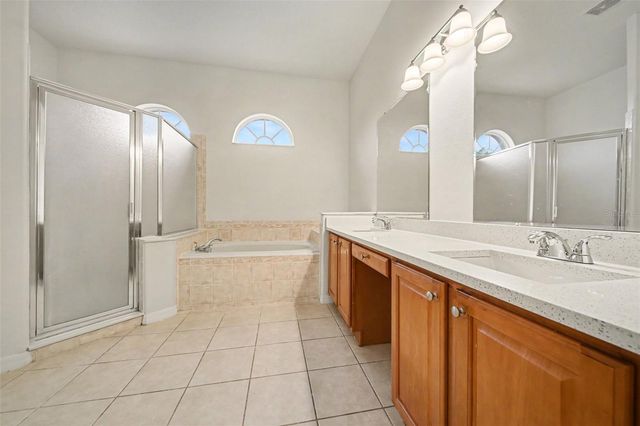 2478 PRAIRIE VIEW DRIVE, Winter Garden, FL 34787