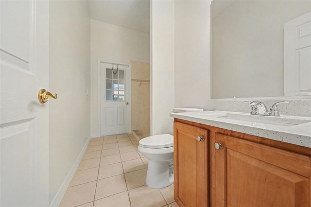 2478 PRAIRIE VIEW DRIVE, Winter Garden, FL 34787