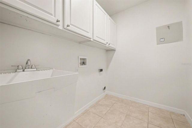 2478 PRAIRIE VIEW DRIVE, Winter Garden, FL 34787