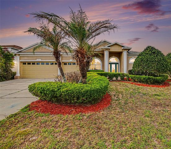 2478 PRAIRIE VIEW DRIVE, Winter Garden, FL 34787